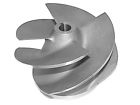 47-803985t Quicksilver Mercury Mariner 135-200 745061061613
