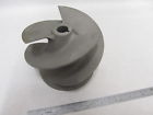 47-855708t25 Quicksilver Impeller Mercury Mariner Jet Pump 745061061705
