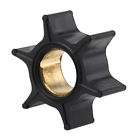 30-35-40-45-50-60-65-70hp 47-89983t 89983t 89983 65959 20268 Carbole New Water Pump Impeller Replaces Mercury Us