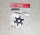 47-95611m Aftermarket Water Pump Impeller Mercury Mariner Outboard