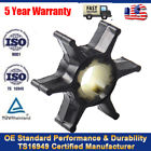 47-f433065-2 Precision Auto Labs New Outboard Water Pump Impeller For Mercury