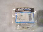 47-f462065 Mercury Nos Oem Quicksilver Impeller Chrysler Force Hp Ob Bmc