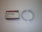47-f85726001 Federal Mogul Bearing Set Standard