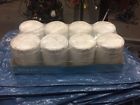 471034 Volvo Penta 8 Pack