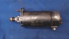 47216 Mercury Used Electric Starter