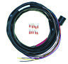 473-9410 Cdi Electronics Universal Wiring Harness For Johnson Evinrude 736983854780