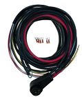 474-9550 Cdi Electronics Mercury Mariner 736983854841