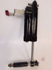47400-89j00 Suzuki Johnson 4-stroke 25