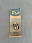 474omc Tempo Quick Connector New Old Stock Marine