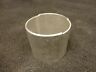 47529 Mercruiser Water Pump Body Insert Mercury Sterndrive Inboard Outboard
