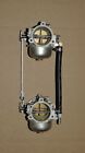 476061-3 476061- 3 Chrysler Force Outboard Carburetors Tc