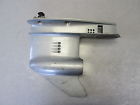333155 4780 Omc Evinrude Johnson 2