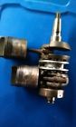4795a2 Mercury Crankshaft With Pistons And Rods