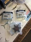 47-f436065-2 47f436065-2 Mercury Mercruiser Oem Force Outboard Water Impeller Nos Nip