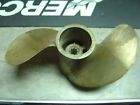 48-47924-10 Mercury Outboard Parts 7.5