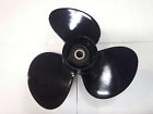 48-54720a1 13p Mercury Propeller