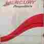 48-825903a46 Mercury New Oem Vensura Propeller