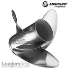 48-8m0095888 Mercury Marine-mercruiser New Oem 745061941465