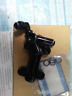 48077a31 48077a3 Mercruiser New Control Valve Old Stock