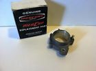 48103a1 Mercury Genuine Nos Economizer