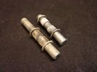 48321-90j00 48121-90j00 Suzuki Tilt Cylinder Lower Upper Shaft Df Hp Outboard