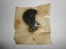 48152 Mercury New Genuine Oem Outboard Carburetor Choke Flap Lot