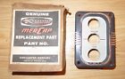 48413 Kiekhaefer Mercury Marine Nos
