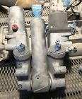 48503-92j00 Suzuki Professional Rebuild Service For