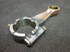 4850a 3 Mercury Connecting Rod Outboard