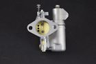 Wmk-8-1 4853a1 Mercury Refurbished 1972-1974 Carburetor Assembly