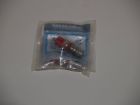 48952 Mercury Quicksilver Marine Temp