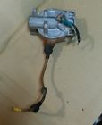 2983a20 4895a Mercury Marine Quicksilver Ignition Coil