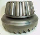 498023-3 Unknown Force Bevel Gear