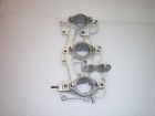 498167 Chrysler Carburetor Adapter
