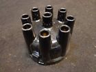 4988 Mercruiser Distributor Cap 1972-1986