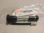 4vp-h5720-00-00 Yamaha New Oem Oil