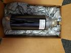 50-72467 Mercury Starter Motor For Outboards