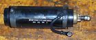 50-77141 Mercury Starter