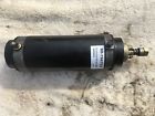50-79472-2 Mercury Oem Starter Motor Mariner Hp Models