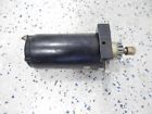 50-820193003 Force Mercury Marine Outboard Hp Starter Motor