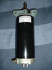 50-833153-t4 50-833153-4 50-833153 1 Mercury Oem