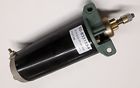 74506137843 50-833153t4 Quicksilver Starter Motor Mercury Mariner