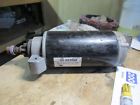 50-893888 Mercury Outboard Starter Stroke