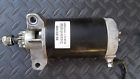 50-893890 Mercury Starter Mariner 2008