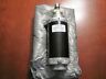 50-893891 Quicksilver Volt Starter For Mercury Outboards Part Number