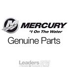 50-898265011 50-803903t Mercury Marine New 745061271012