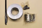 500-3590a1 500-3590a 1 Mercury Genuine