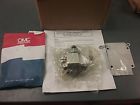 5000698 5000030 Johnson Evinrude Ffi