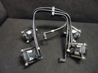 5000583 5000203 5000204 5000770 Johnson Evinrude Fuel Hp Outboard