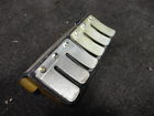 5000323 Johnson Reed Block Assy